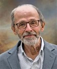 DANIEL GEOFFROY